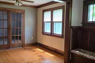 309 5th St SW, Austin, MN 55912 - Photo 13