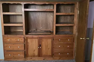 309 5th St SW, Austin, MN 55912 - Photo 47