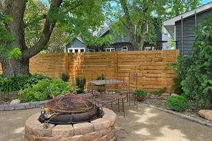 309 5th St SW, Austin, MN 55912 - Photo 73