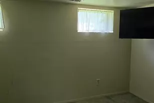 309 5th St SW, Austin, MN 55912 - Photo 49