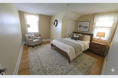 309 5th Street SW, Austin, MN 55912 - Photo 31