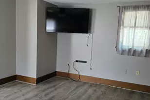 309 5th St SW, Austin, MN 55912 - Photo 19