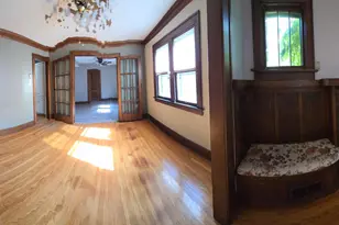 309 5th St SW, Austin, MN 55912 - Photo 15