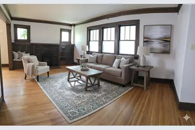 309 5th Street SW, Austin, MN 55912 - Photo 5