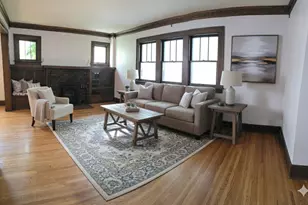 309 5th St SW, Austin, MN 55912 - Photo 5