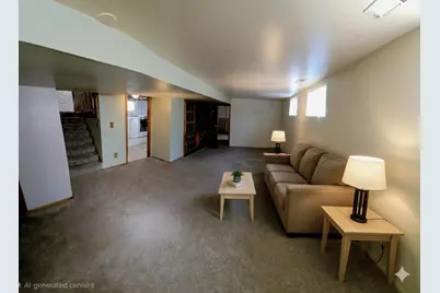 309 5th Street SW, Austin, MN 55912 - Photo 45