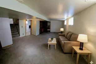 309 5th St SW, Austin, MN 55912 - Photo 45