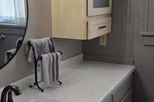 309 5th St SW, Austin, MN 55912 - Photo 23