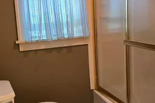 309 5th St SW, Austin, MN 55912 - Photo 43