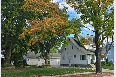 309 5th Street SW, Austin, MN 55912 - Photo 69