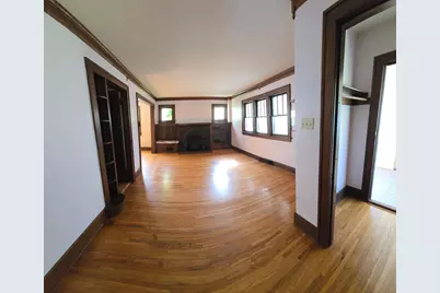 309 5th Street SW, Austin, MN 55912 - Photo 7