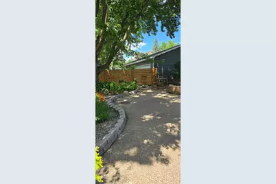 309 5th Street SW, Austin, MN 55912 - Photo 71