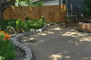 309 5th St SW, Austin, MN 55912 - Photo 71