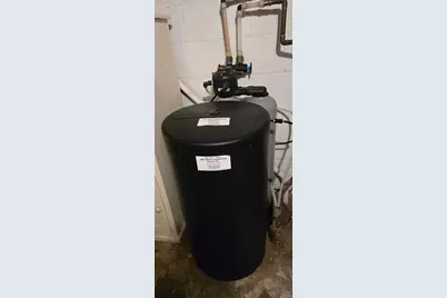 309 5th Street SW, Austin, MN 55912 - Photo 57