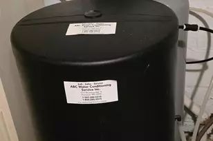 309 5th St SW, Austin, MN 55912 - Photo 57