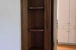 309 5th St SW, Austin, MN 55912 - Photo 11