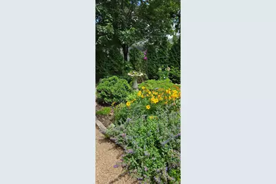 309 5th Street SW, Austin, MN 55912 - Photo 75