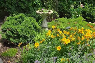 309 5th St SW, Austin, MN 55912 - Photo 75