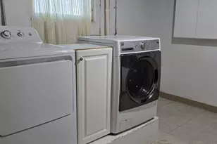 309 5th St SW, Austin, MN 55912 - Photo 53