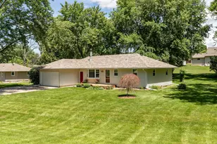 2528 22nd Ave SE, Rochester, MN 55904 - Photo 1