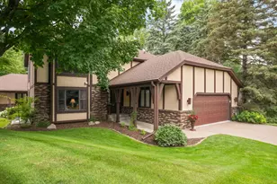 7708 Tanglewood Ct, Edina, MN 55439 - Photo 1