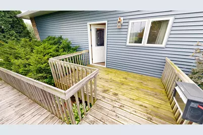 1300 Willmar Avenue SE, Willmar, MN 56201 - Photo 31