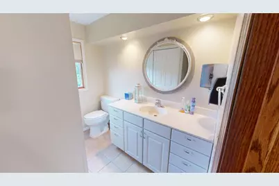 1300 Willmar Avenue SE, Willmar, MN 56201 - Photo 17