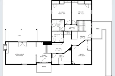 1300 Willmar Avenue SE, Willmar, MN 56201 - Photo 59