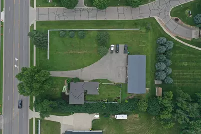 1300 Willmar Avenue SE, Willmar, MN 56201 - Photo 43