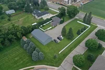 1300 Willmar Avenue SE, Willmar, MN 56201 - Photo 39