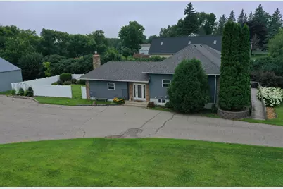 1300 Willmar Avenue SE, Willmar, MN 56201 - Photo 51