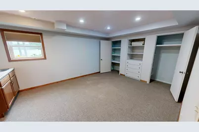 1300 Willmar Avenue SE, Willmar, MN 56201 - Photo 19