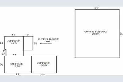 1300 Willmar Avenue SE, Willmar, MN 56201 - Photo 61