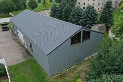 1300 Willmar Avenue SE, Willmar, MN 56201 - Photo 5