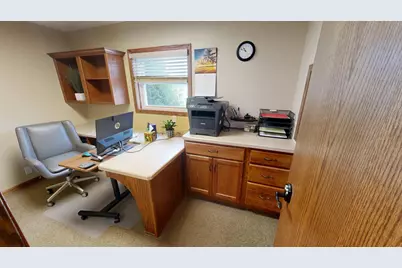 1300 Willmar Avenue SE, Willmar, MN 56201 - Photo 11