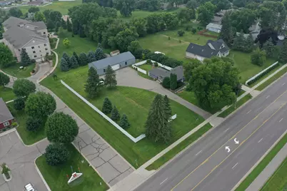 1300 Willmar Avenue SE, Willmar, MN 56201 - Photo 33