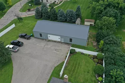 1300 Willmar Avenue SE, Willmar, MN 56201 - Photo 47