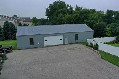 1300 Willmar Avenue SE, Willmar, MN 56201 - Photo 3