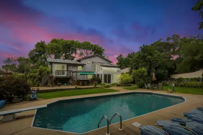 11726 Colorado Avenue N, Champlin, MN 55316 - Photo 1