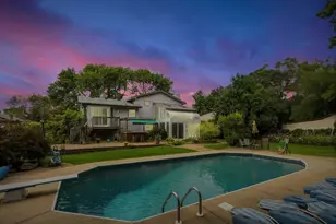 11726 Colorado Ave N, Champlin, MN 55316 - Photo 1