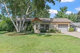 2997 Arona St, Roseville, MN 55113 - Photo 1