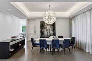 11068 Bell Oaks Estate Rd, Eden Prairie, MN 55347 - Photo 15