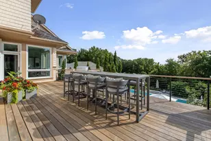 11068 Bell Oaks Estate Rd, Eden Prairie, MN 55347 - Photo 63