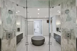 11068 Bell Oaks Estate Rd, Eden Prairie, MN 55347 - Photo 27