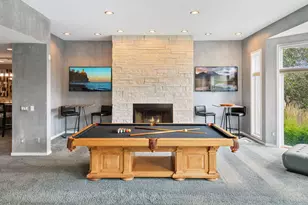 11068 Bell Oaks Estate Rd, Eden Prairie, MN 55347 - Photo 47