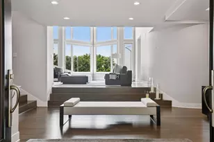 11068 Bell Oaks Estate Rd, Eden Prairie, MN 55347 - Photo 3