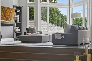 11068 Bell Oaks Estate Rd, Eden Prairie, MN 55347 - Photo 7