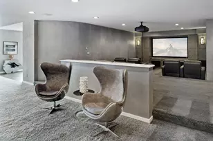 11068 Bell Oaks Estate Rd, Eden Prairie, MN 55347 - Photo 43