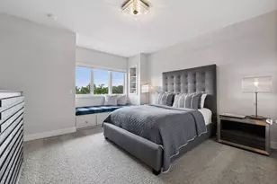 11068 Bell Oaks Estate Rd, Eden Prairie, MN 55347 - Photo 35