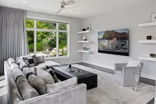 11068 Bell Oaks Estate Rd, Eden Prairie, MN 55347 - Photo 19